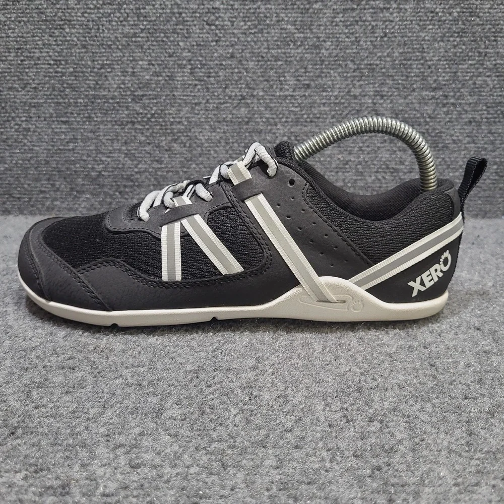 Xero Shoes Prio Original Barefoot Cross Trainer Shoes Women's US Size 8 /EU 38.5